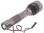images/v/201111/13203907751_flashlight (1).jpg